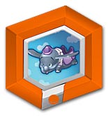 Disney Infinity