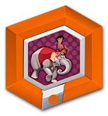 Disney Infinity