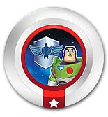 Disney Infinity