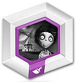 Disney Infinity