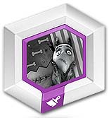 Disney Infinity