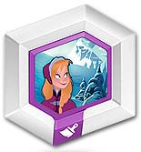 Disney Infinity