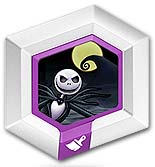 Disney Infinity