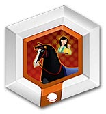 Disney Infinity