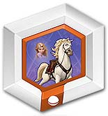 Disney Infinity