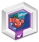 Disney Infinity