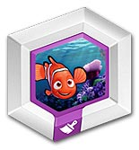 Disney Infinity