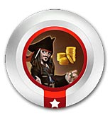 Disney Infinity