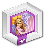 Disney Infinity