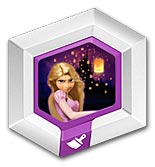 Disney Infinity