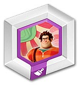 Disney Infinity