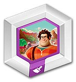 Disney Infinity
