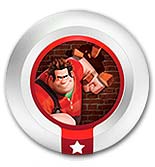 Disney Infinity
