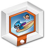 Disney Infinity
