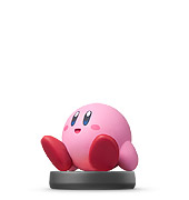 amiibo