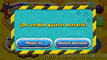 Kirby y el Pincel Arcoíris