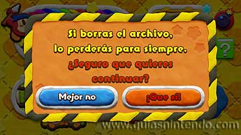 Kirby y el Pincel Arcoíris