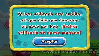 Kirby y el Pincel Arcoíris