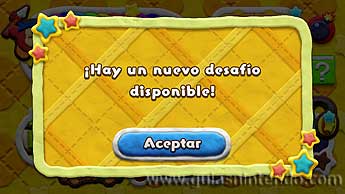 Kirby y el Pincel Arcoíris