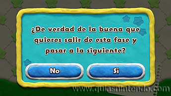 Kirby y el Pincel Arcoíris