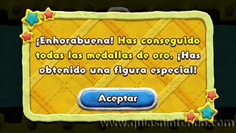 Kirby y el Pincel Arcoíris
