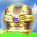 Kirby y el Pincel Arcoíris
