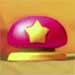 Kirby y el Pincel Arcoíris