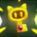 Kirby y el Pincel Arcoíris