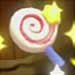 Kirby y el Pincel Arcoíris