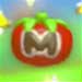 Kirby y el Pincel Arcoíris