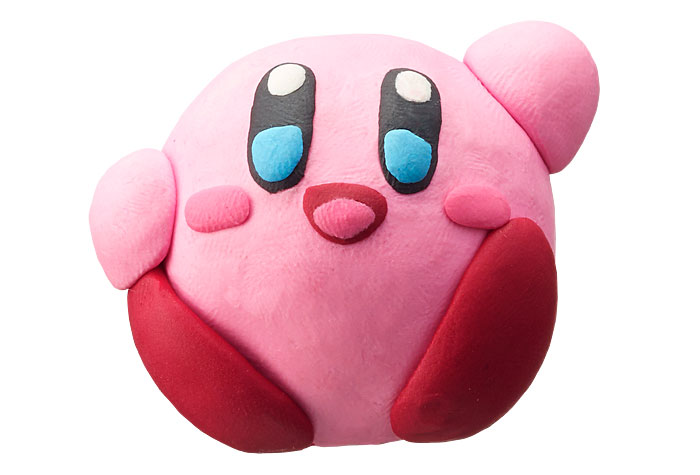 Guías Nintendo