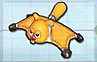 Mario Kart 8