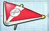 Mario Kart 8