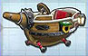 Mario Kart 8