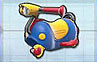 Mario Kart 8