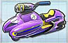 Mario Kart 8