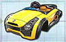 Mario Kart 8
