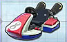 Mario Kart 8