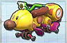 Mario Kart 8