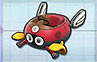 Mario Kart 8