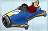 Mario Kart 8
