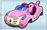 Mario Kart 8