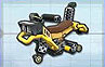 Mario Kart 8