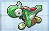 Mario Kart 8