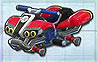 Mario Kart 8