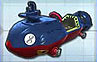 Mario Kart 8