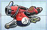 Mario Kart 8