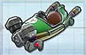 Mario Kart 8