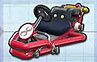 Mario Kart 8