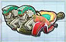 Mario Kart 8